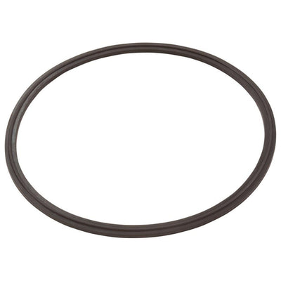 Zodiac O-Ring Leaf Catcher Replacement Seal for Zodiac Cyclonic Leaf Catchers