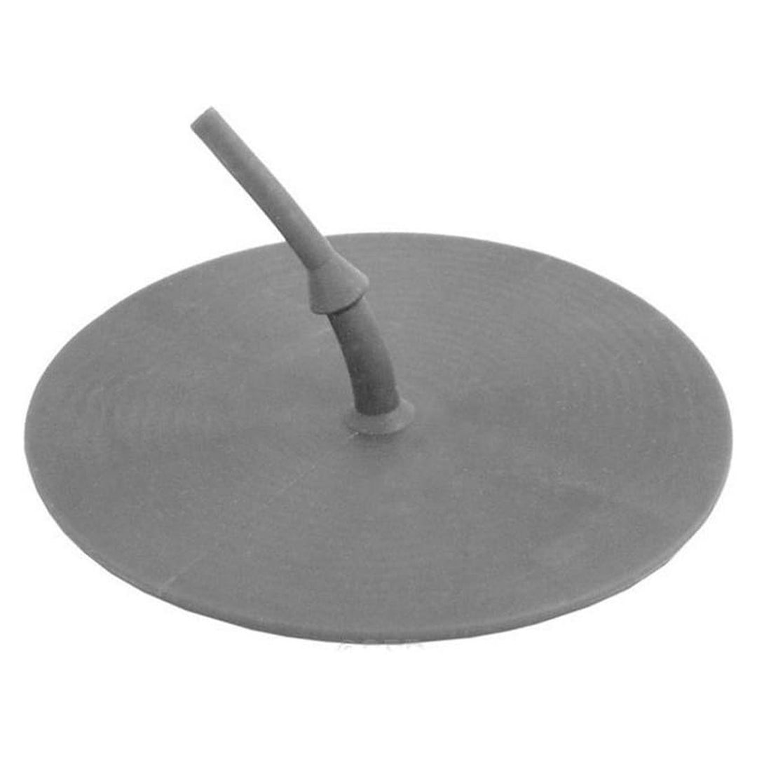 Zodiac Cyclonic Leaf Catcher Relief Valve for Pool and Spa Replacement Parts - VMInnovations