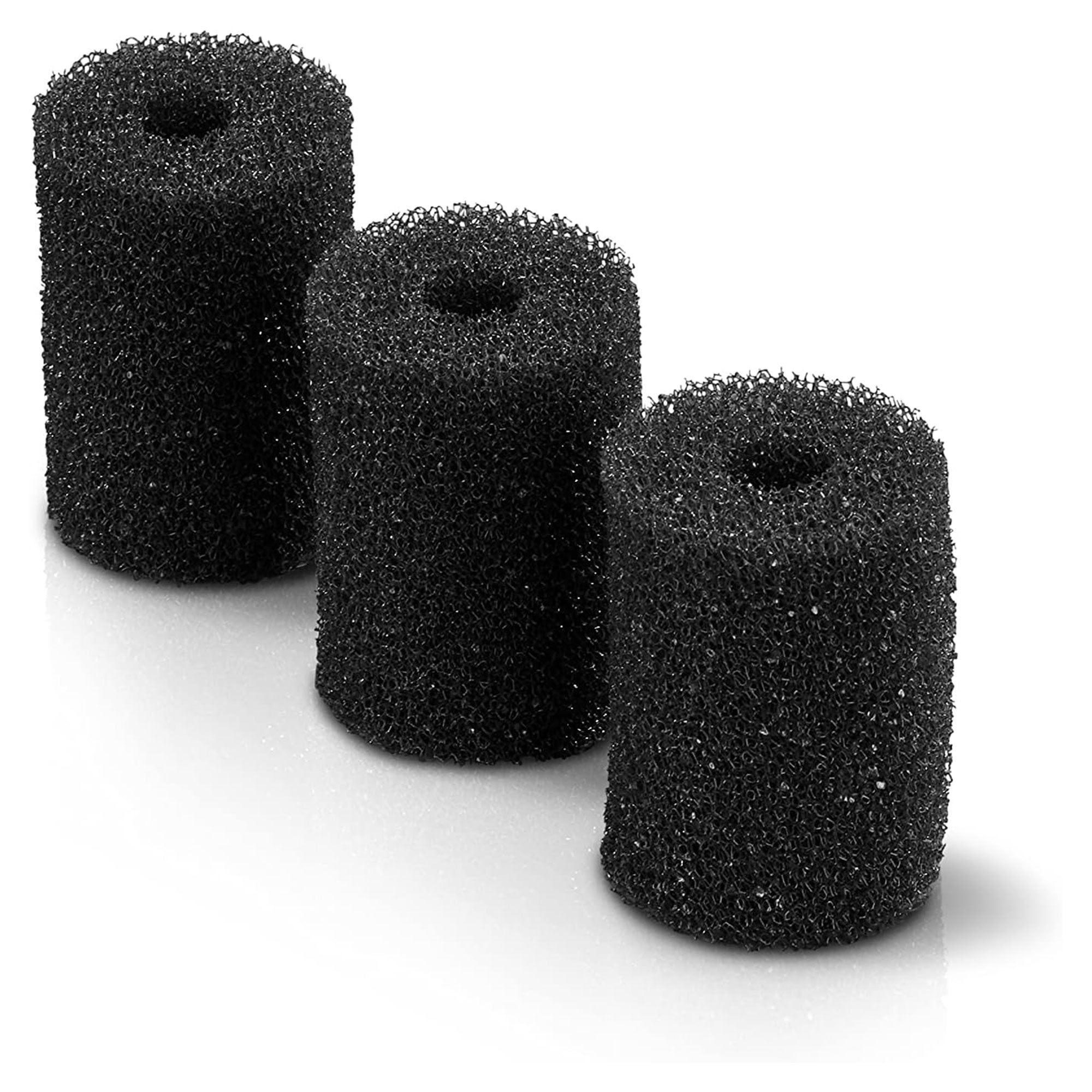 Polaris Genuine Sweep Hose Scrubber Replacement Compatible with Polaris Models