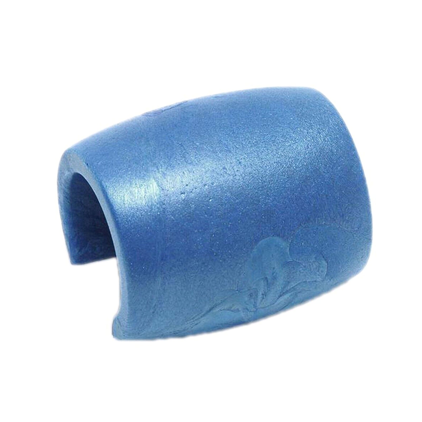 Zodiac Pool Systems Hose Float for Baracuda Swimming Pool Cleaners MX6 & MX8 - VMInnovations