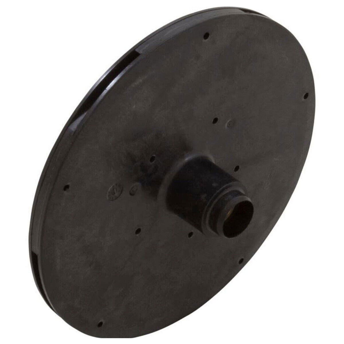 Zodiac Pool System Replacement Impeller to Polaris New Style PB4-60 Booster Pump