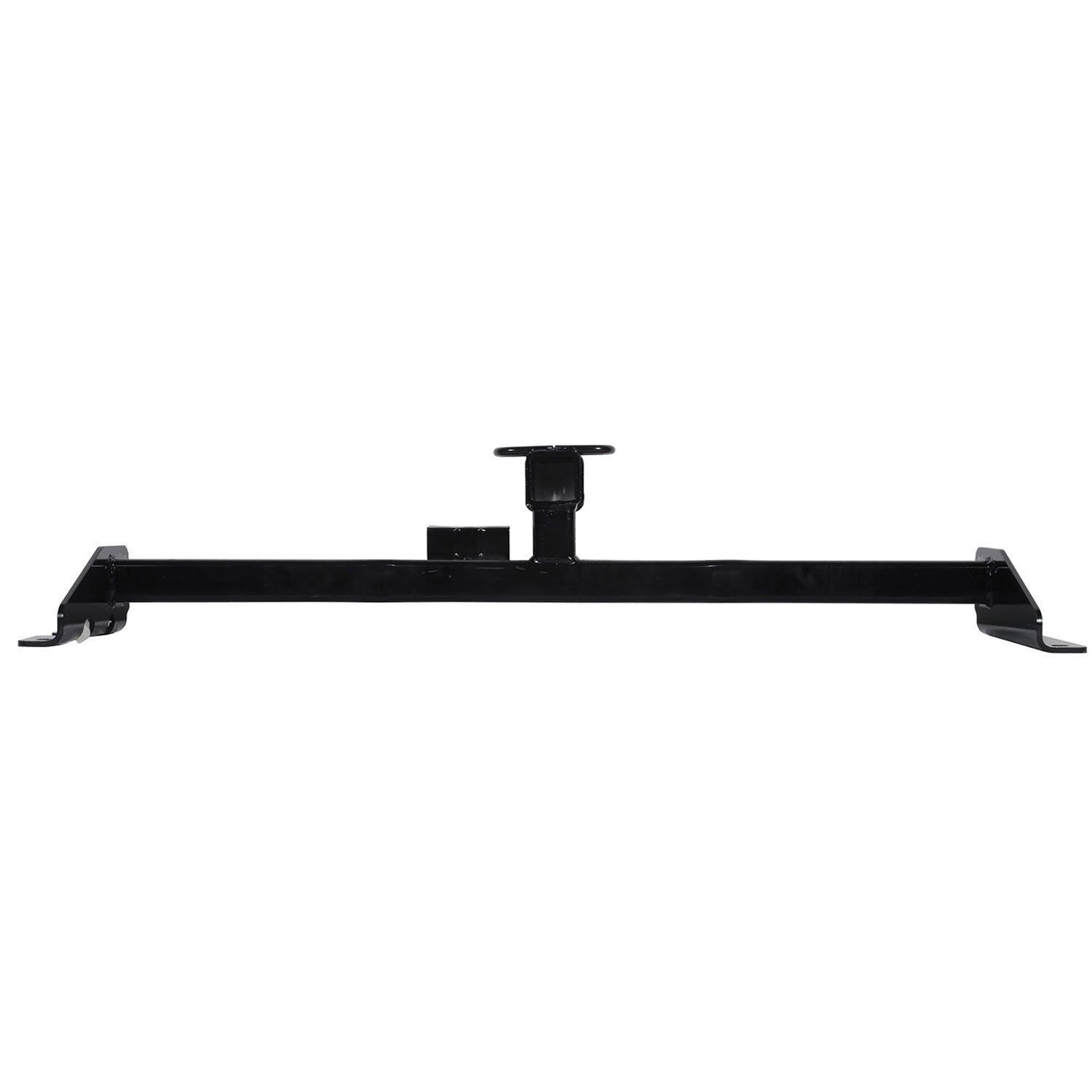 Reese Class III Towing Hitch with 2-Inch Square Receiver Tube (Open Box)