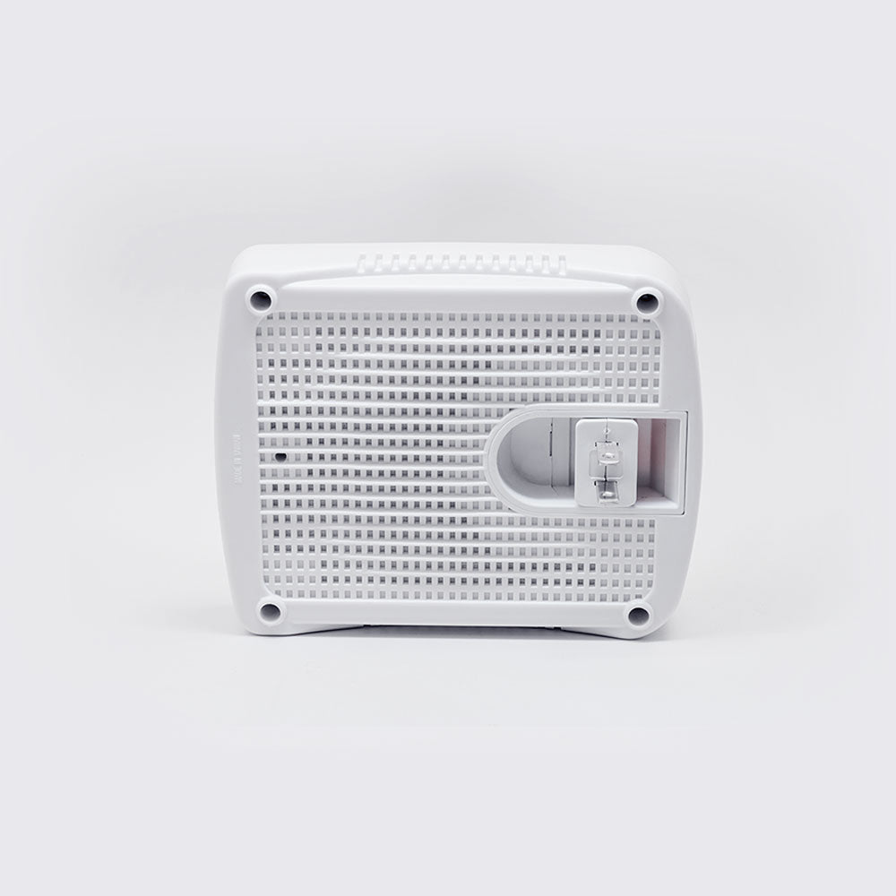 Eva Dry Renewable 333 Cu. Ft. Small Car Gun Safe Mini Dehumidifier (Open Box)