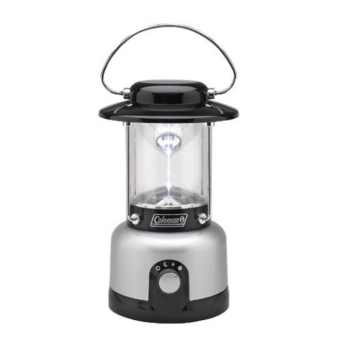 COLEMAN Lantern Portable Outdoor Camping Light - Family