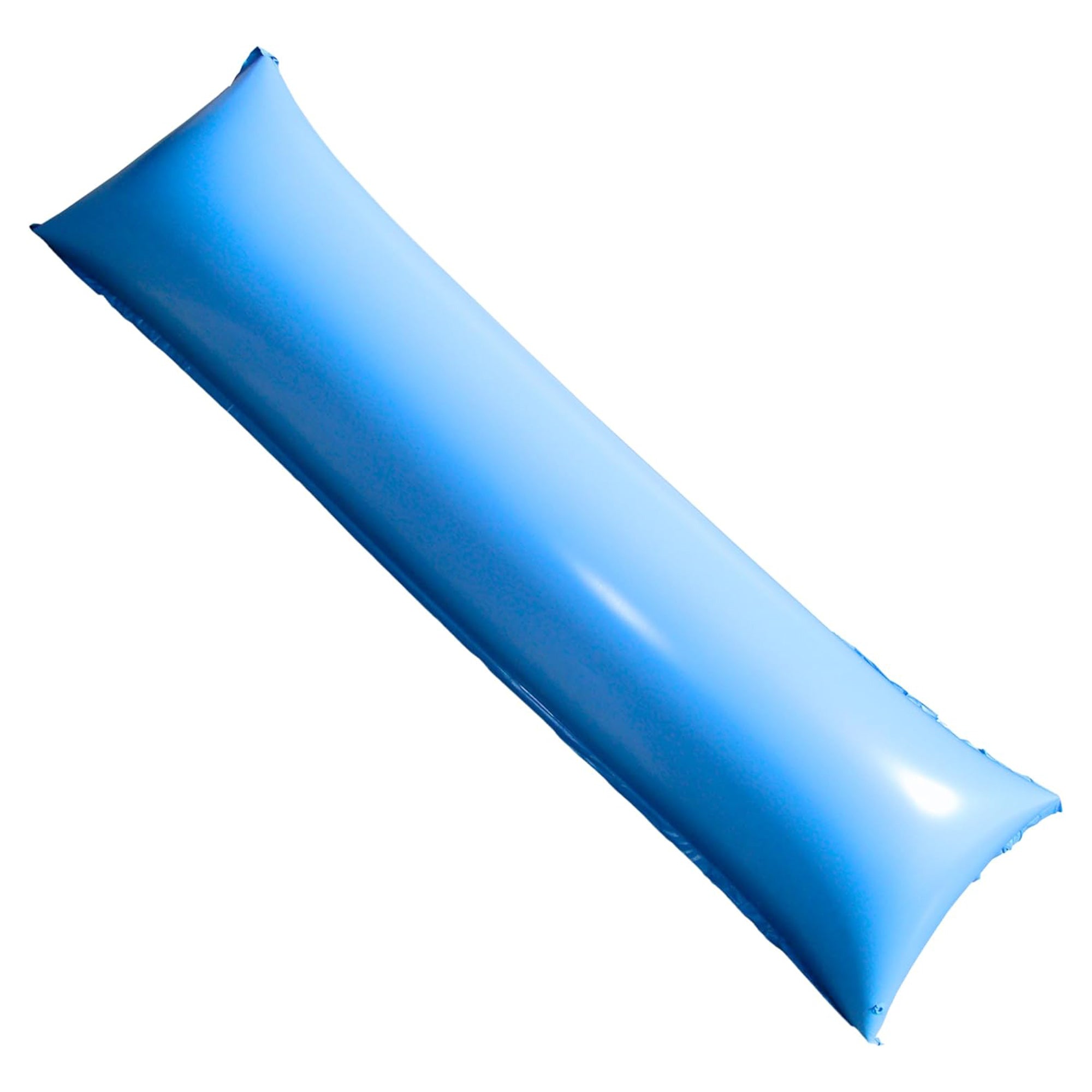 Swimline Above Ground Swimming Pool Winterizing Closing 4 x 8 Foot Air Pillow - VMInnovations