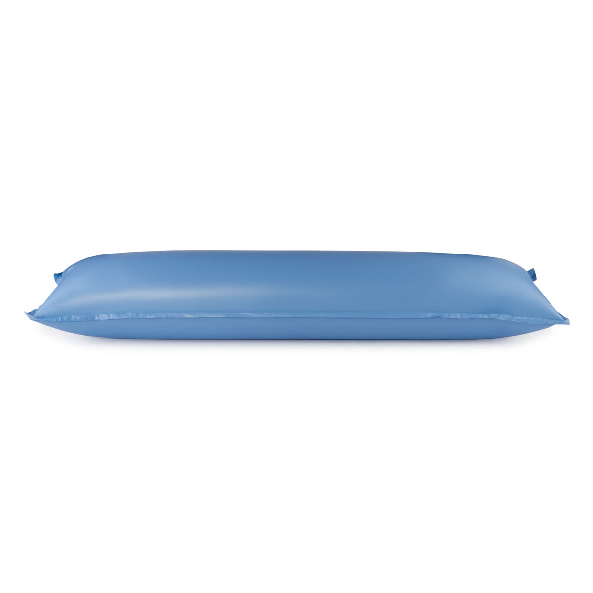 Swimline 4 x 15 Feet Winterizing Closing Air Pillow for Above Ground Pool Cover (Refurbished)