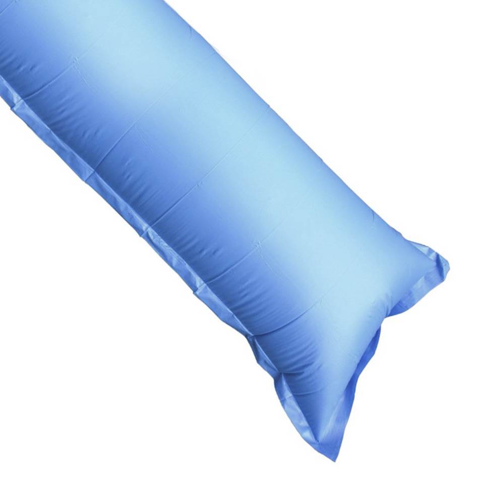 Swimline Above Ground Swimming Pool Winterizing 4 x 15 Inch Air Pillows (2 Pack) - VMInnovations