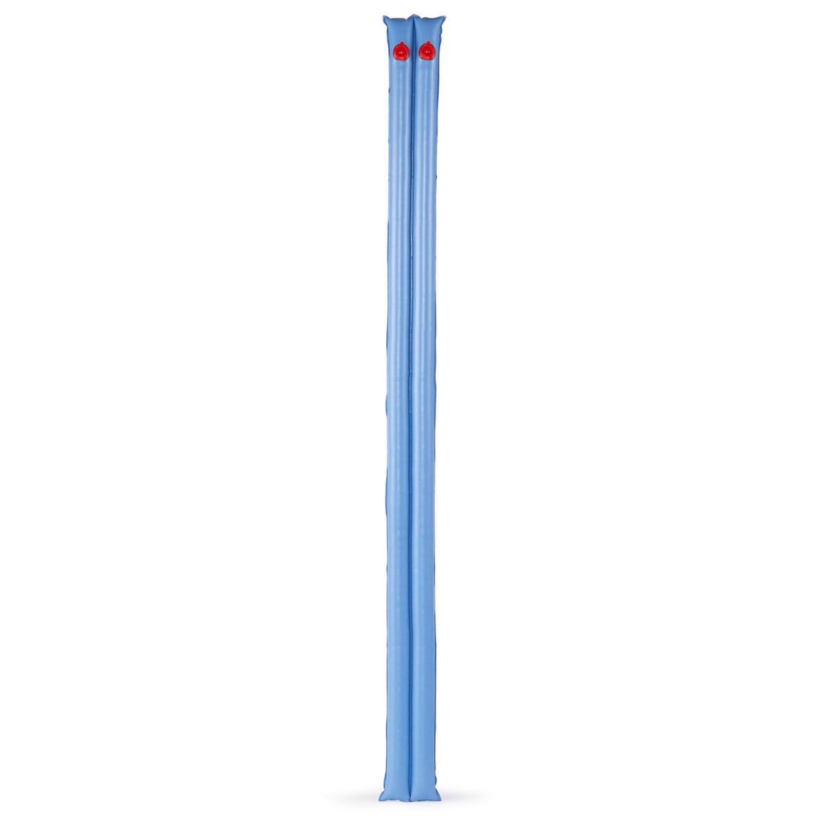 Swimline 1x10 Ft Winterizing Closing Double Water Tube for Inground Pool Covers