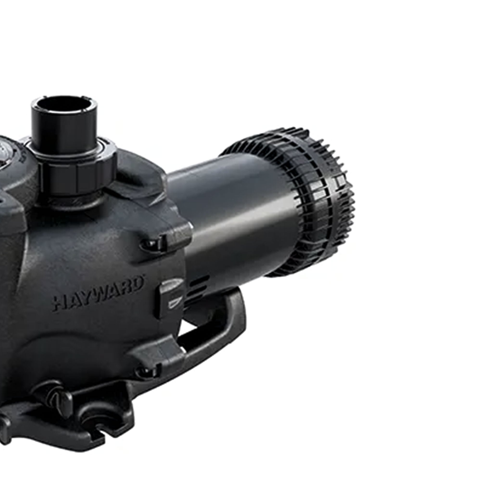 Hayward MaxFlo XE 1.65HP 230/115V Ultra High Efficiency Pool Pump, W3SP2310X15XE - VMInnovations