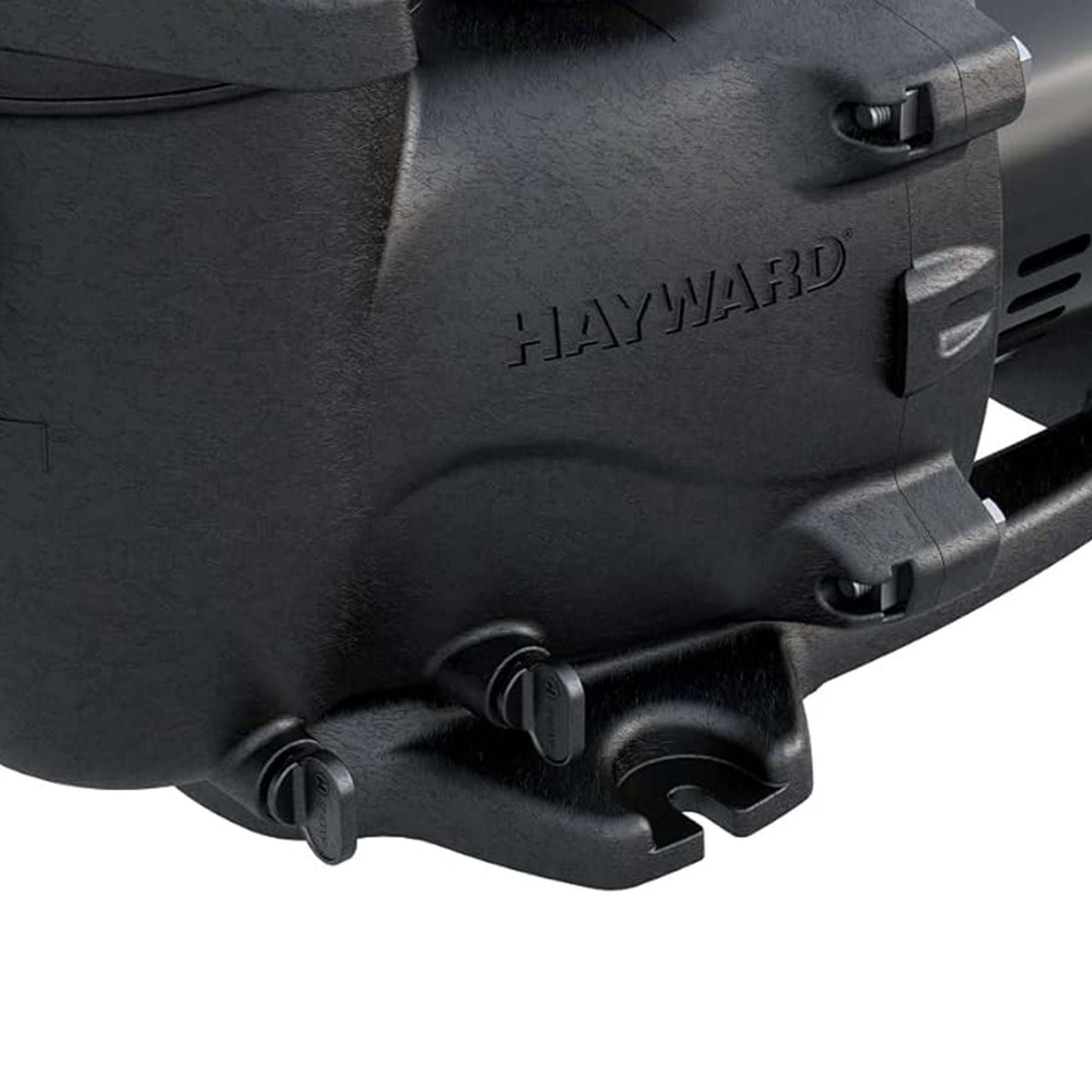Hayward MaxFlo XE 2.25HP 230/115V Ultra High Efficiency Pool Pump, W3SP2315X20XE - VMInnovations