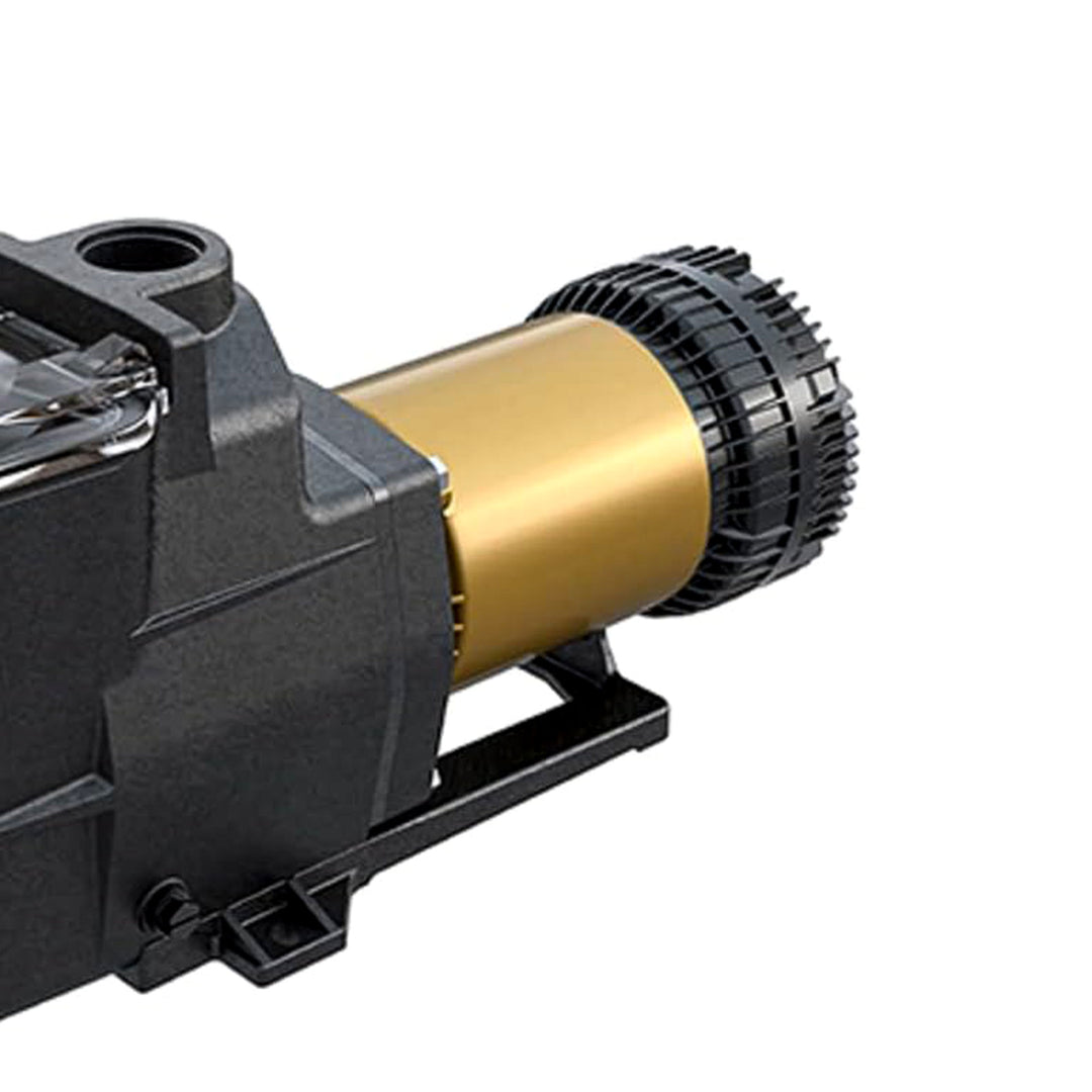 Hayward Super Pump XE 1.65 HP Ultra High Efficiency Pool Pump, W3SP2610X15XE - VMInnovations