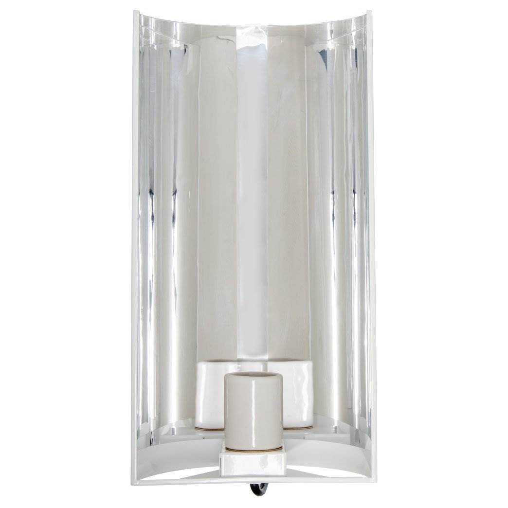 Hydrofarm Agrobrite FLCDG125D 125 Watt CFL Indoor Gardening Grow Light System - VMInnovations