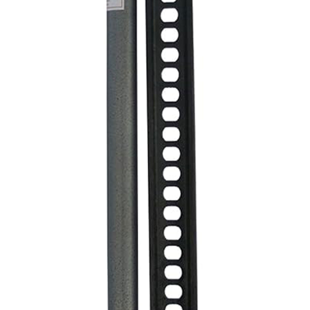 Timber Tuff 48 Inch Standard Base Farm Jack with 7000 Pound Weight Capacity - VMInnovations