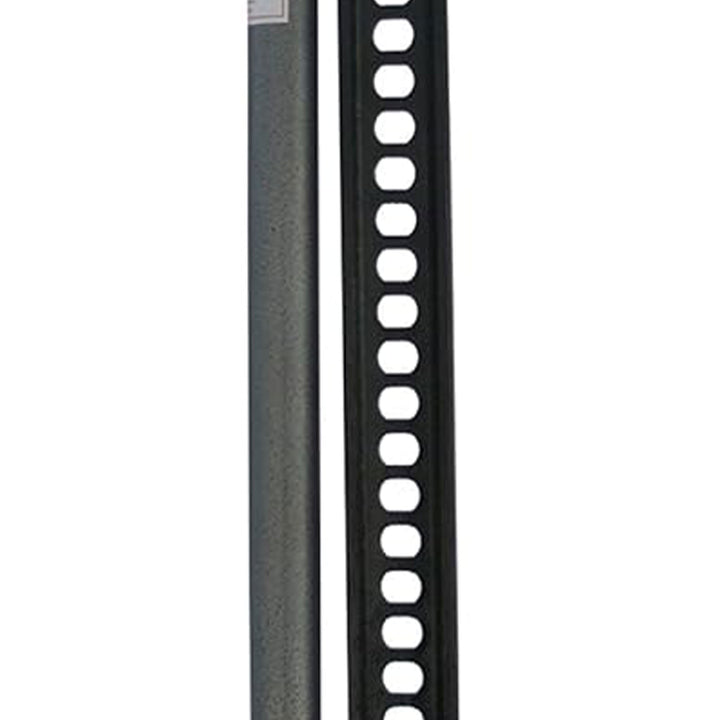 Timber Tuff 48 Inch Standard Base Farm Jack with 7000 Pound Weight Capacity - VMInnovations