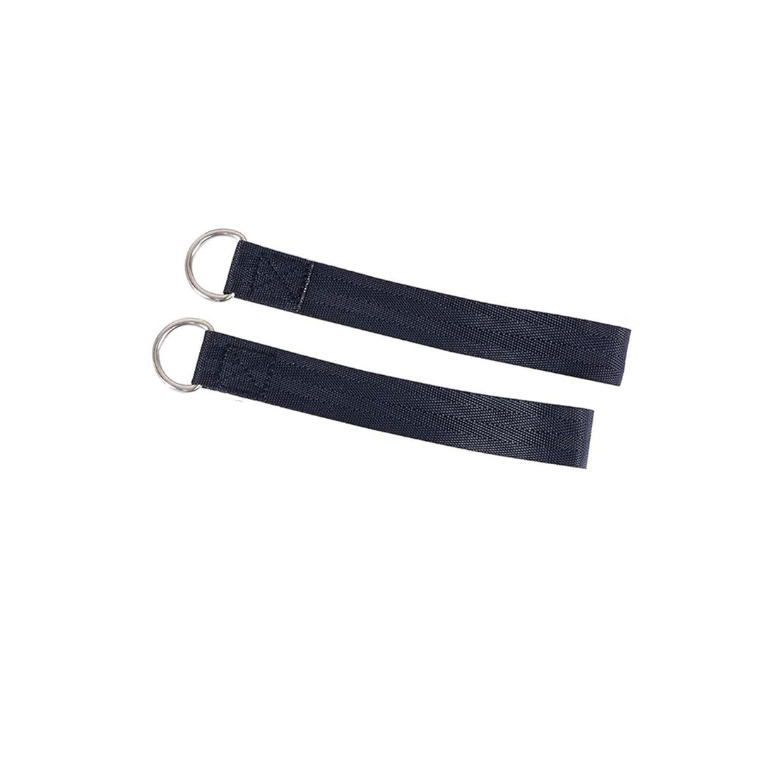 Timber Tuff Rope Saw with High Speed Steel Blade Material for Tools and Home - VMInnovations