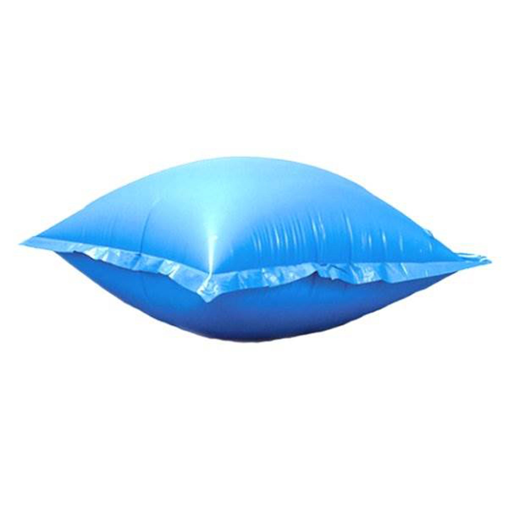 New Winter Above Ground Round Swimming Pool Cover 28' + 2 4x8 Air Pillows - VMInnovations
