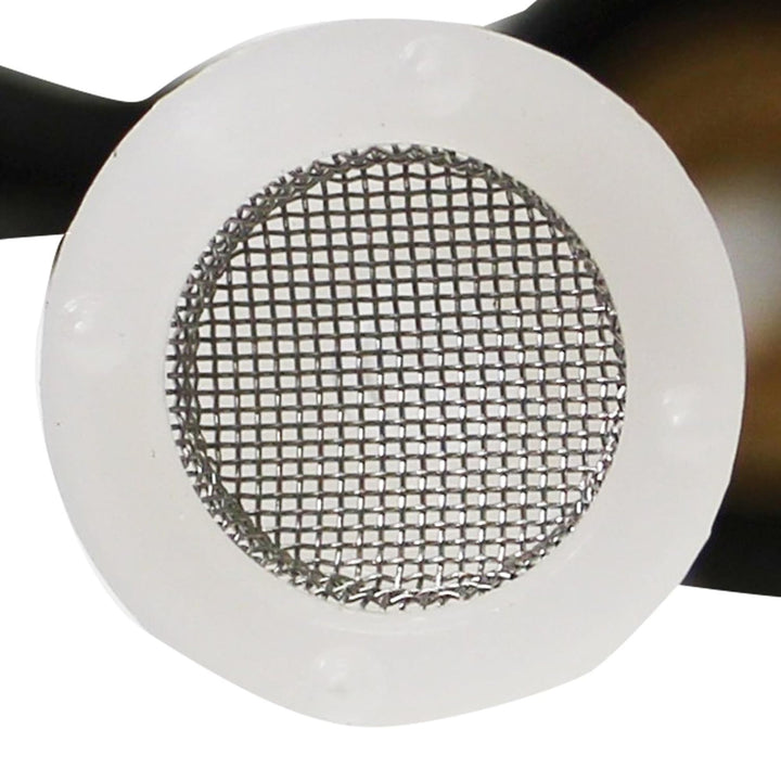 Chapin Deluxe Hose End Garden Sprayer with Metering Dial, Up to 320 Gallons - VMInnovations