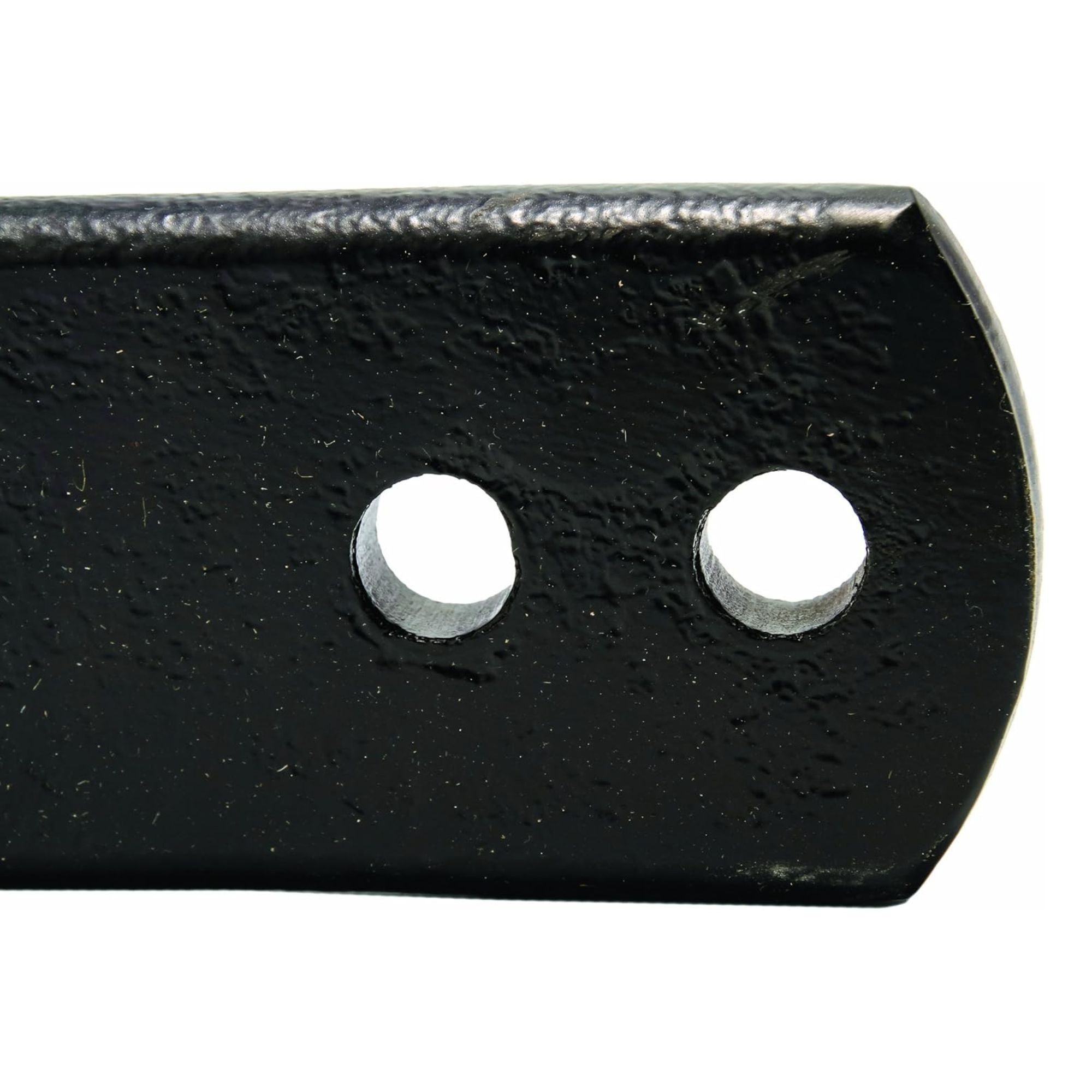 Eaz-Lift Weight Distribution Hitch Spring Bar with 800 lbs. Capacity, 48092 - VMInnovations
