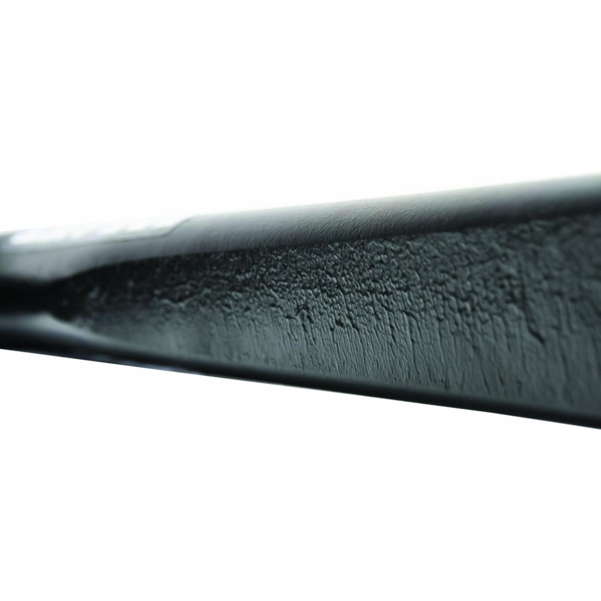 Eaz-Lift Weight Distribution Hitch Spring Bar with 800 lbs. Capacity, 48092 - VMInnovations