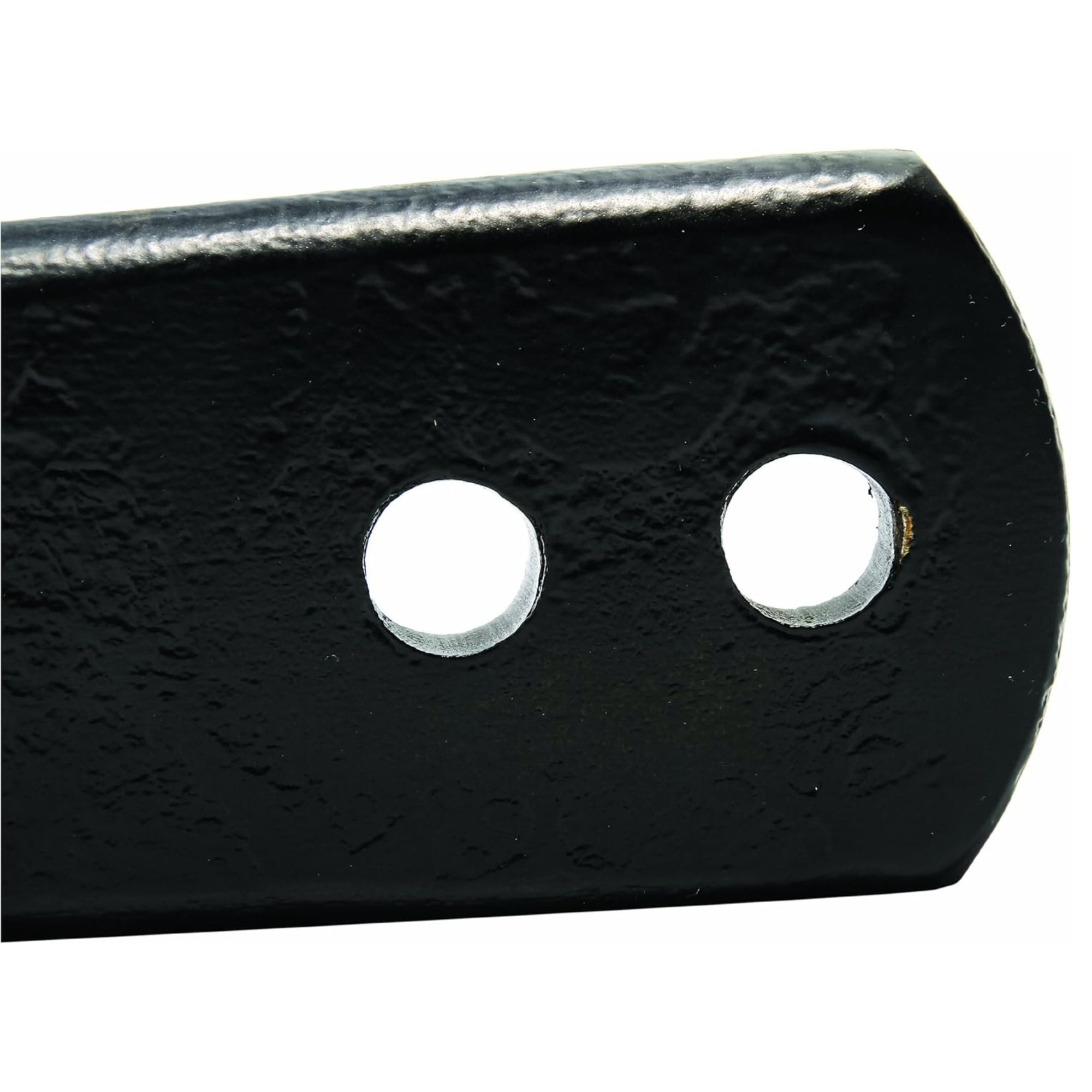 Eaz-Lift Weight Distribution Hitch Spring Bar with 1,000 lbs. Capacity, 48093 (Used) - VMInnovations