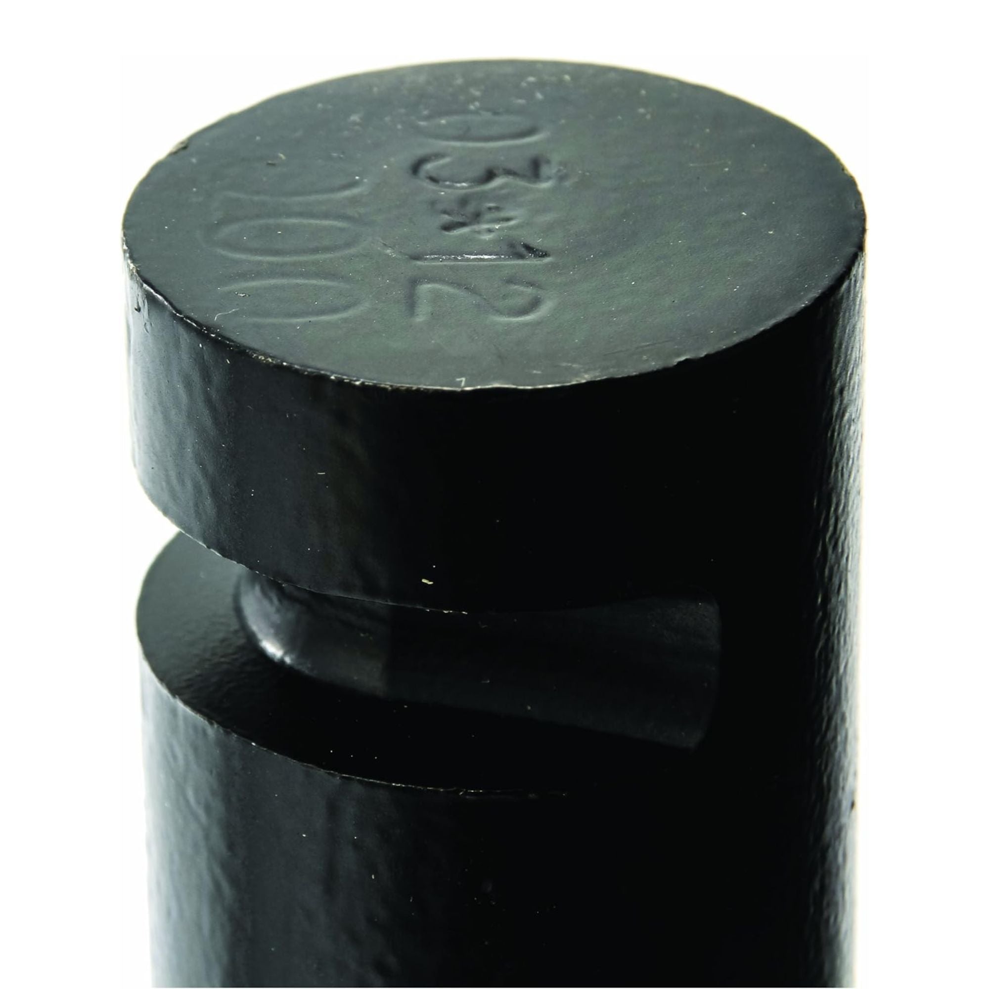Eaz-Lift Weight Distribution Hitch Spring Bar with 1,000 lbs. Capacity, 48093 (Used) - VMInnovations