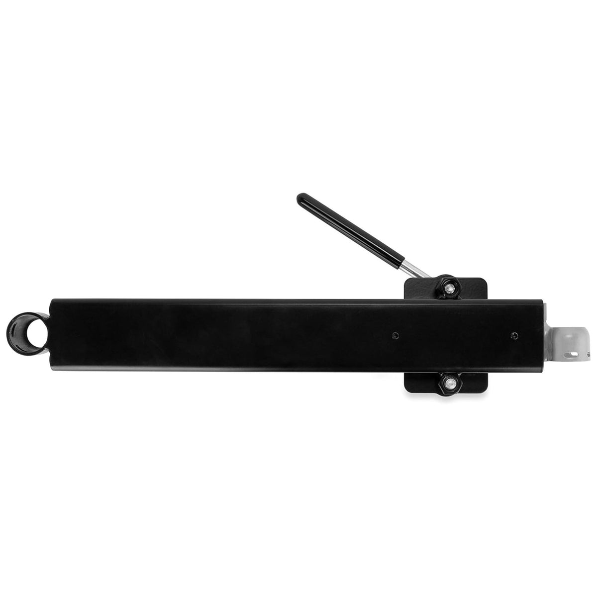 Camco Eaz-Lift Weight Distribution Hitch Sway Control RV Trailer Left (Open Box) - VMInnovations
