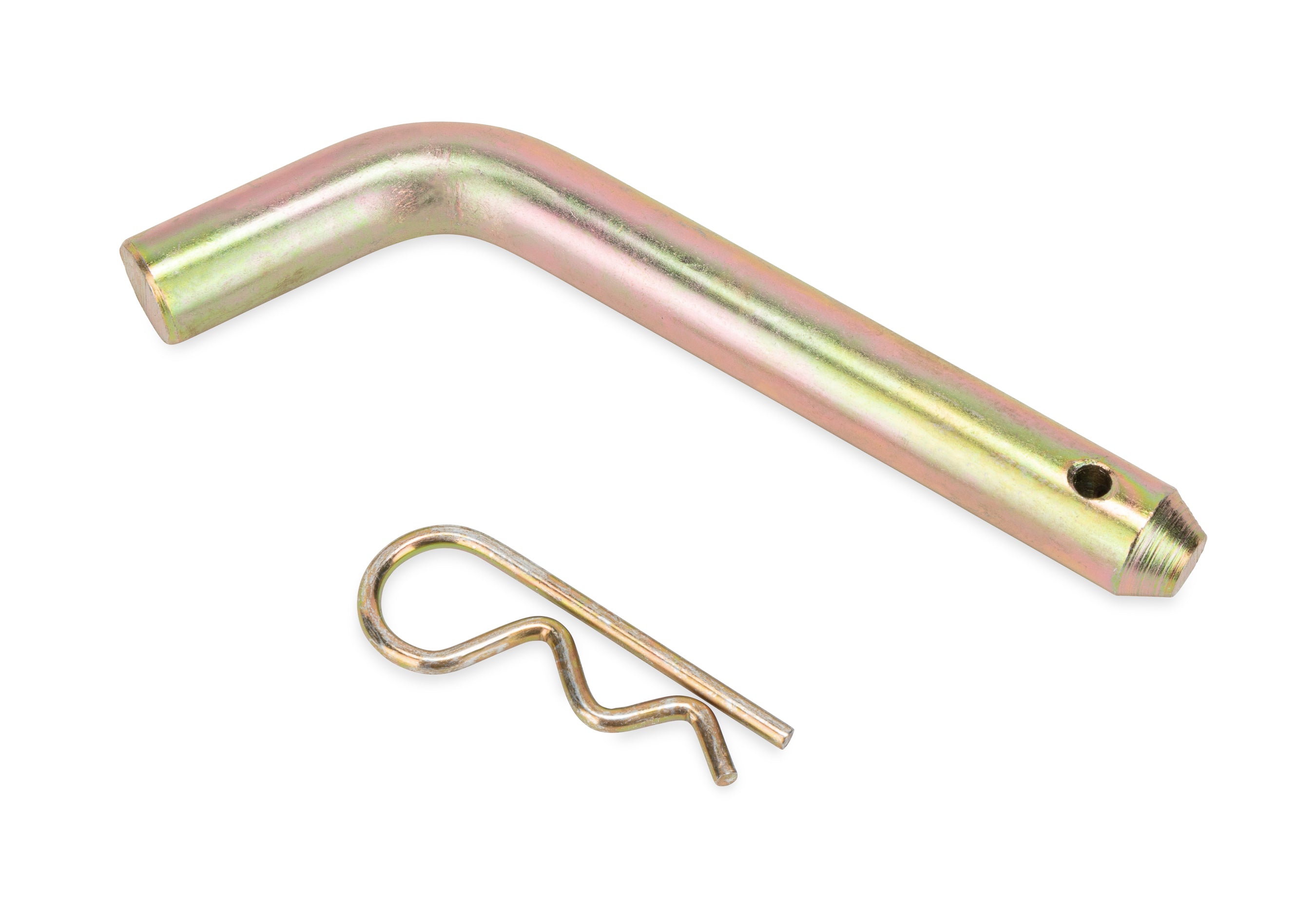 EAZ Lift Accessories Bolt Package Replacement for Adjustable Ball Mount, 48101 - VMInnovations