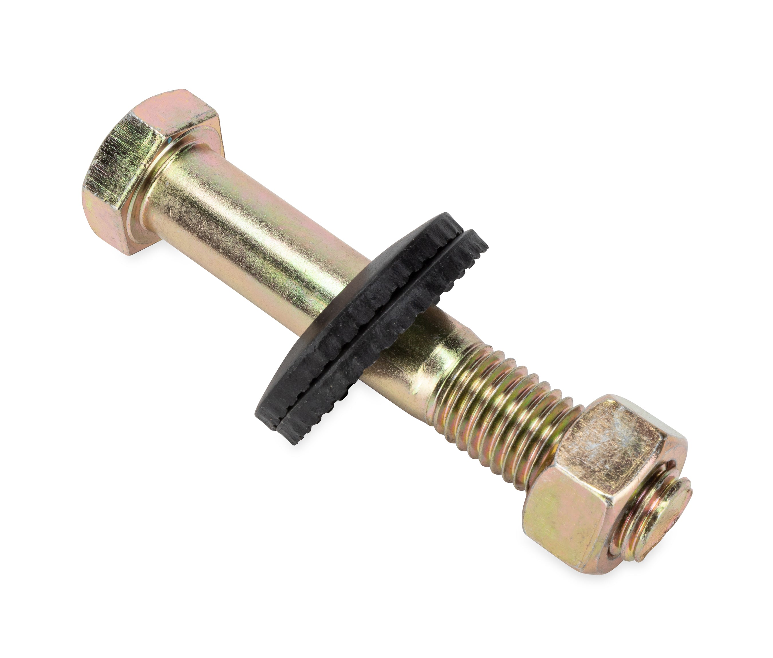 EAZ Lift Accessories Bolt Package Replacement for Adjustable Ball Mount, 48101