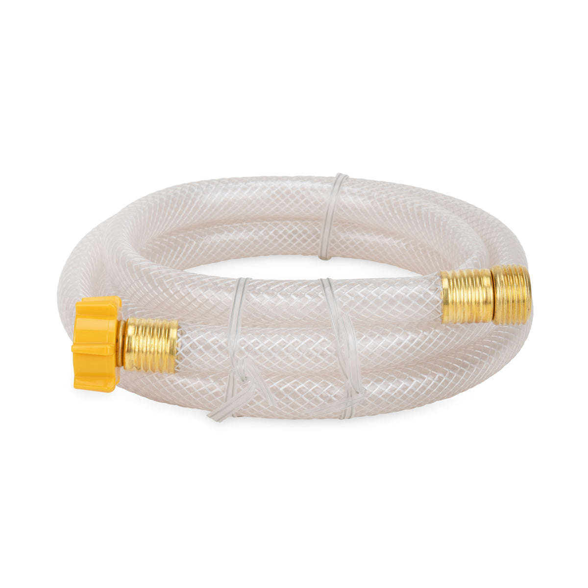 Camco Do It Yourself Boat Winterizing Kit, Gravity Flow Engine Flush System