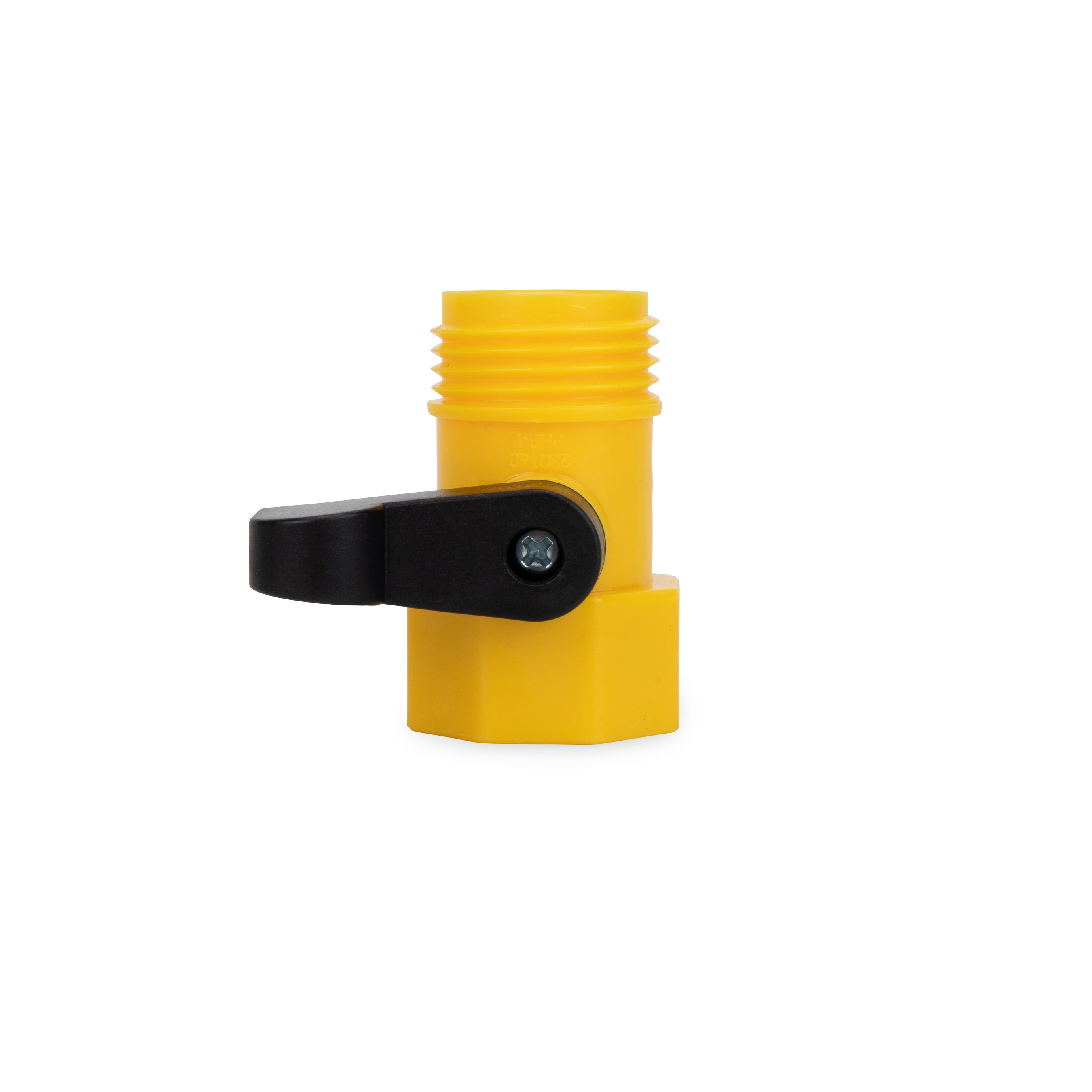 Camco Do It Yourself Boat Winterizing Kit, Gravity Flow Engine Flush System