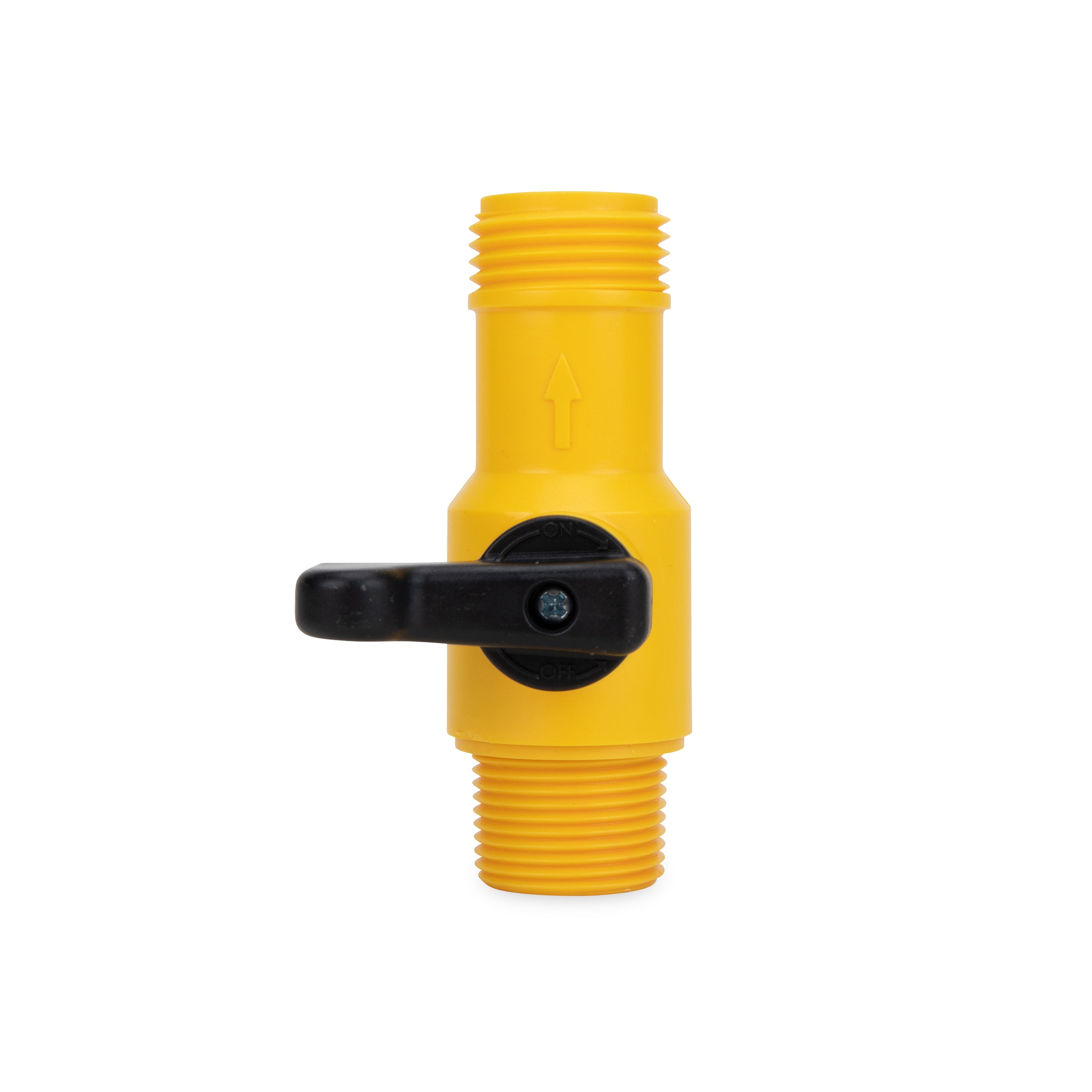 Camco Do It Yourself Boat Winterizing Kit, Gravity Flow Engine Flush System