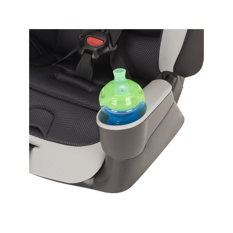 Evenflo Maestro Forward Facing Sport Harness Toddler Child Booster Car Seat