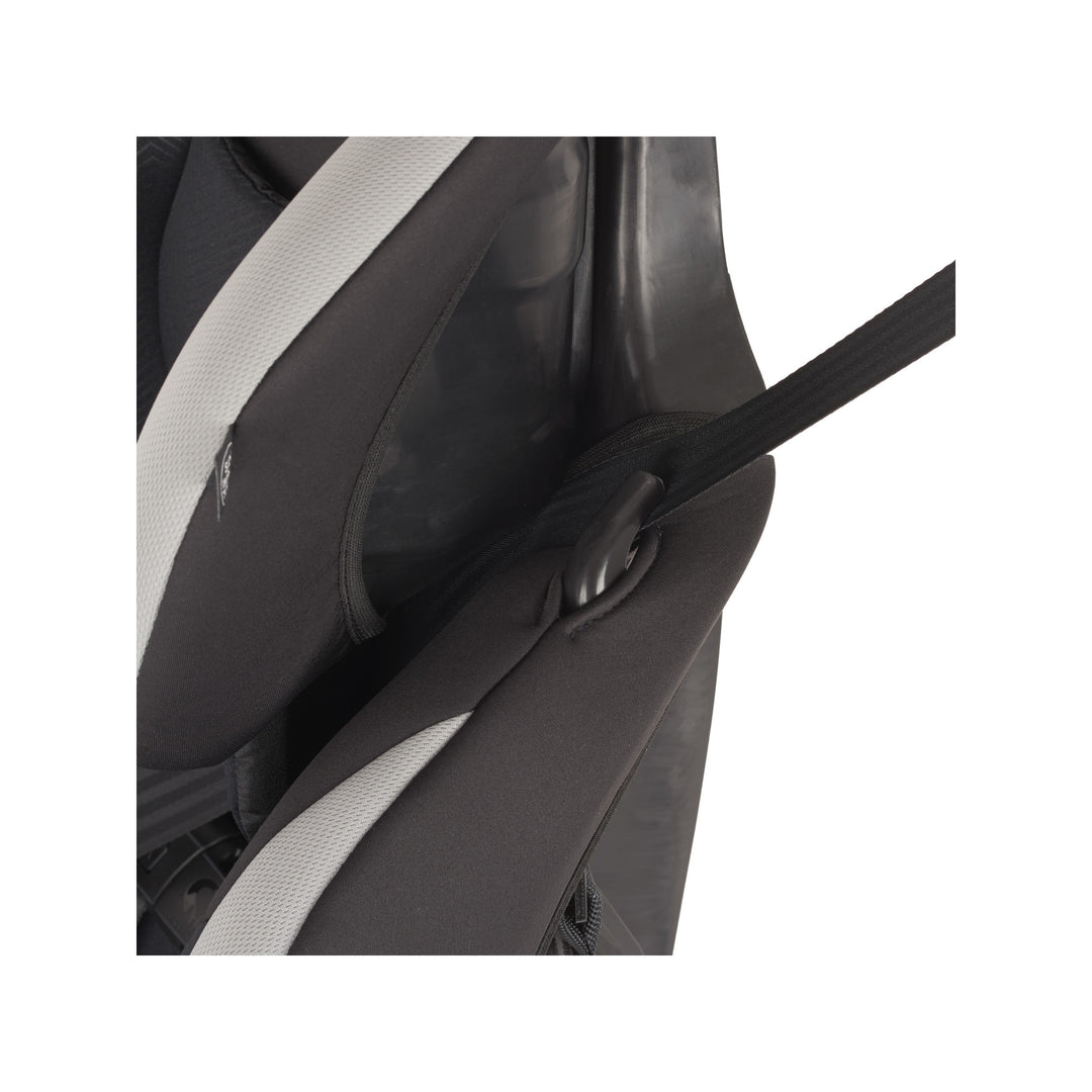 Evenflo Maestro Forward Facing Sport Harness Toddler Child Booster Car Seat - VMInnovations