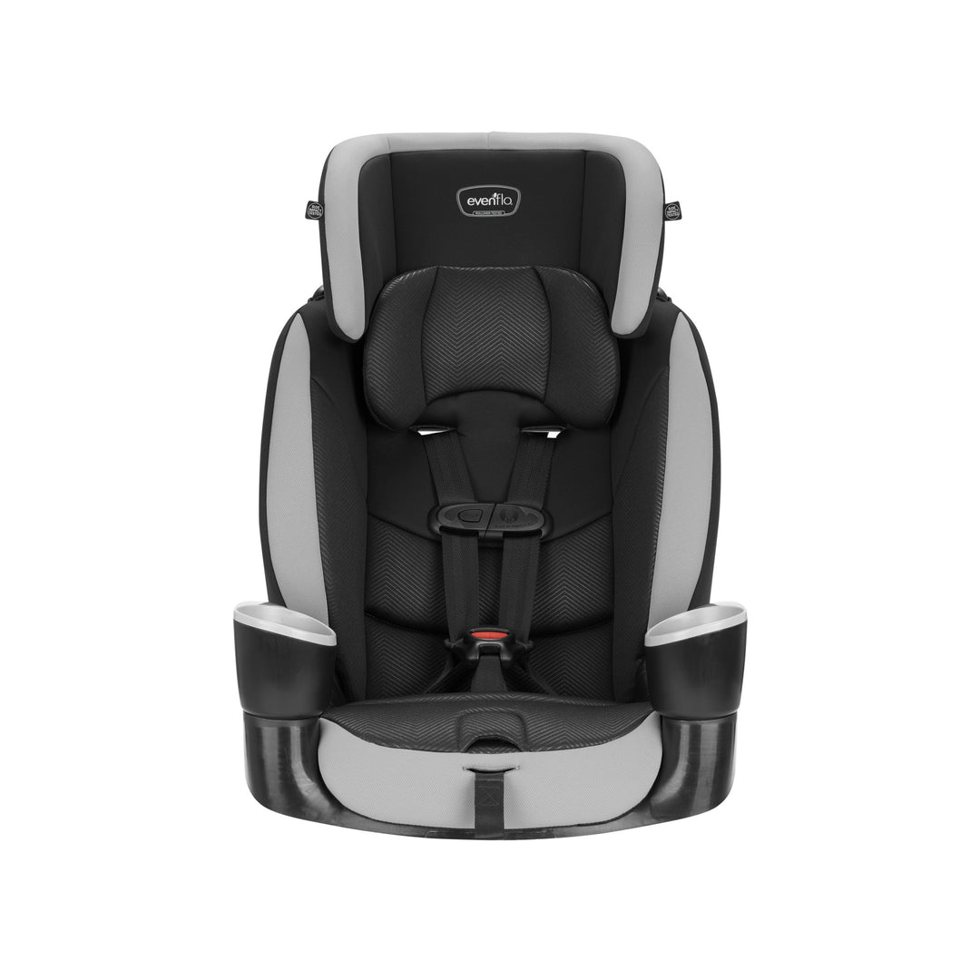 Evenflo Maestro Forward Facing Sport Harness Toddler Child Booster Car Seat - VMInnovations