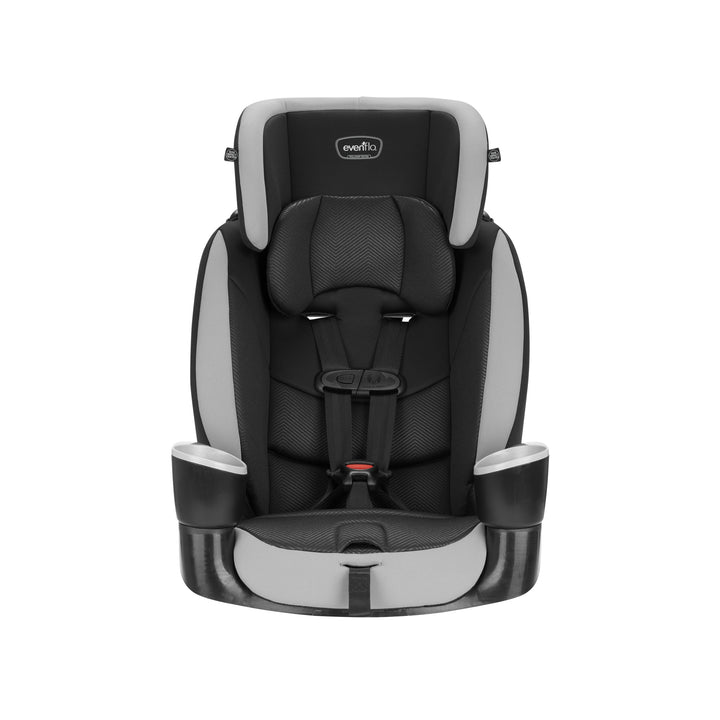 Evenflo Maestro Forward Facing Sport Harness Toddler Child Booster Car Seat - VMInnovations