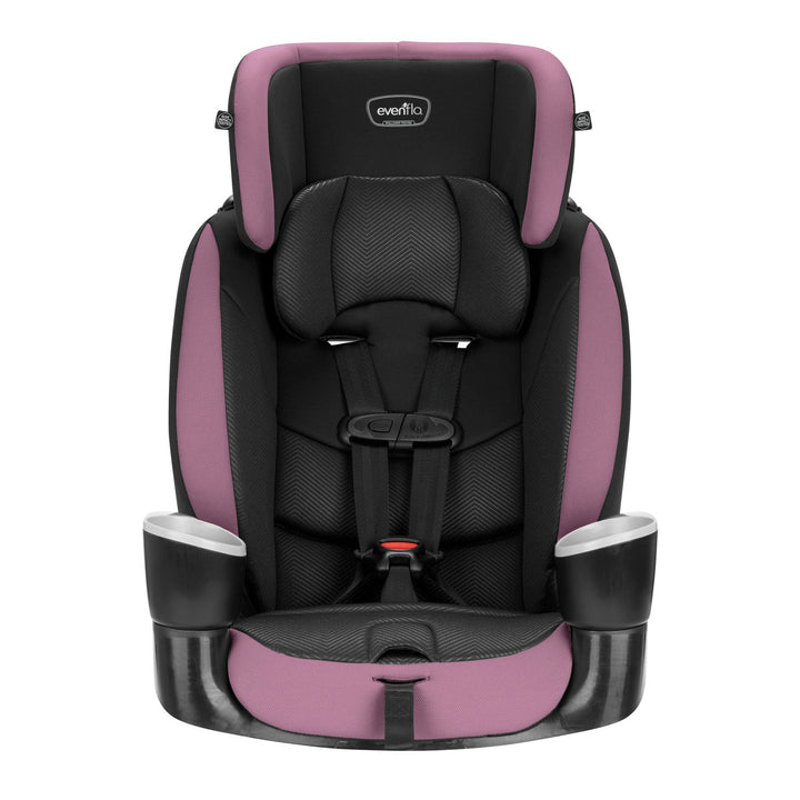 Evenflo Maestro Forward Facing Sport Harness Toddler Child Booster Car Seat - VMInnovations
