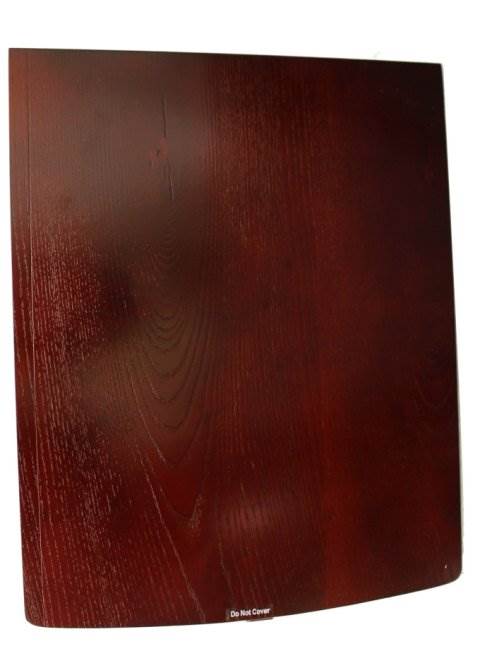 Source Network Discovery SND-1500-3 1500 Watt Infrared Quartz Heater