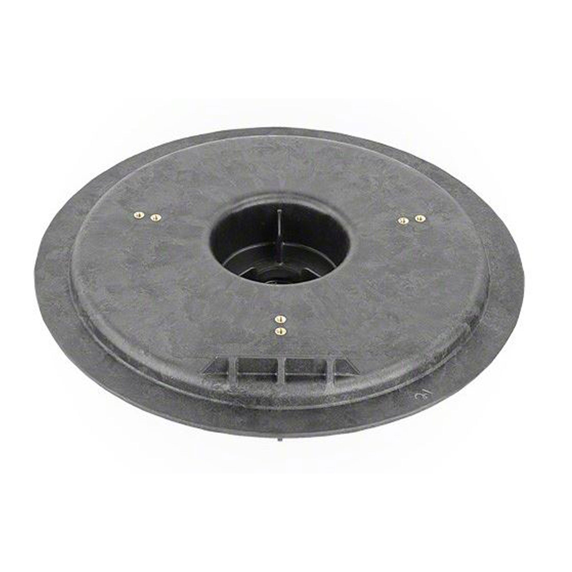 Pentair Swimming Pool/Spa Challenger High Flow Seal Plate Replacement (Used) - VMInnovations