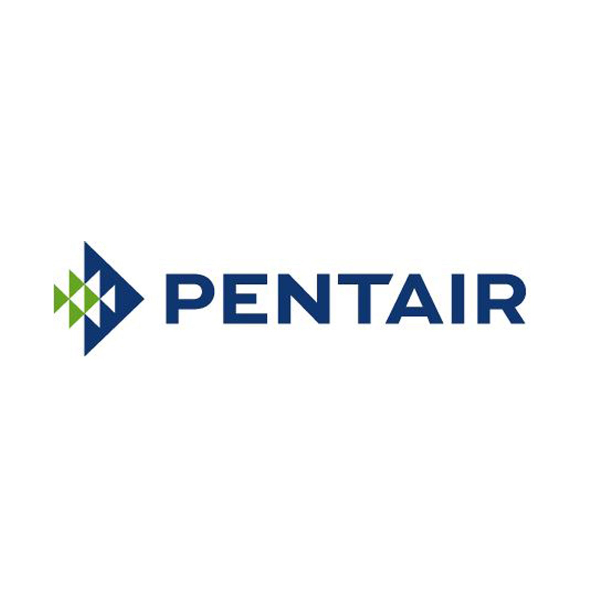 Pentair Swimming Pool/Spa High Flow Seal Plate Replacement 355004 (Open Box)