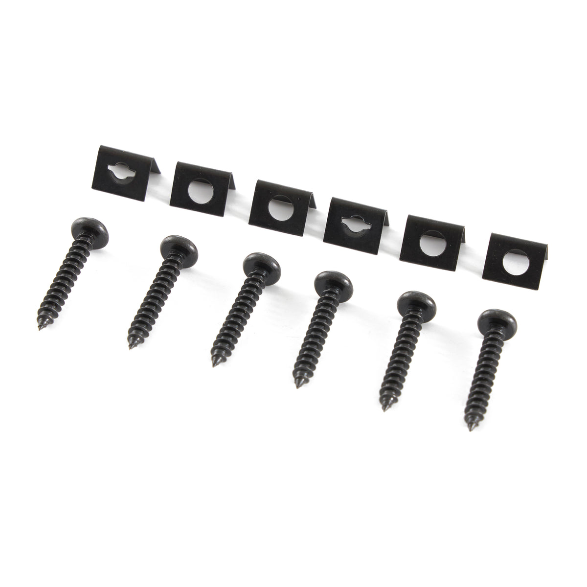 BOSS Audio TW-30 3" 1200W Car Bullet Dome Flush Super Tweeters Stereo