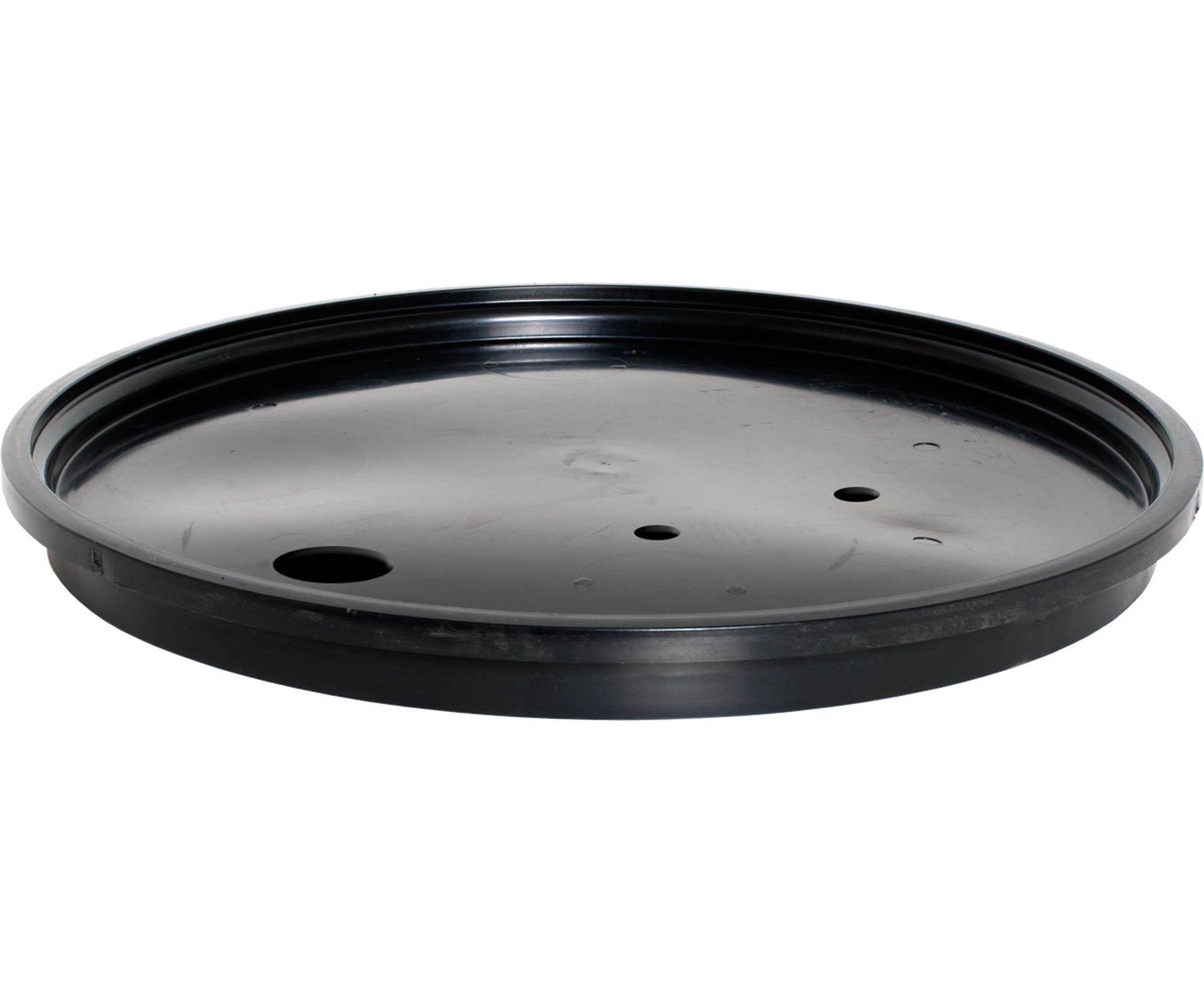 Hydrofarm Active Aqua Grow Flow Ebb & Gro 12 Site 2Gal Hydroponic System| GFO7KT - VMInnovations