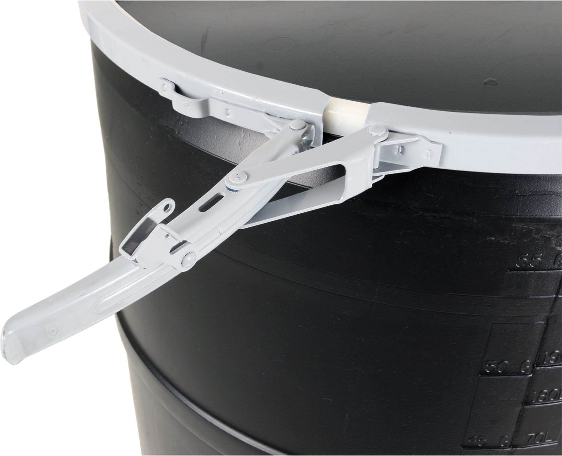 Hydrofarm Active Aqua Grow Flow Ebb & Gro 12 Site 2Gal Hydroponic System| GFO7KT - VMInnovations