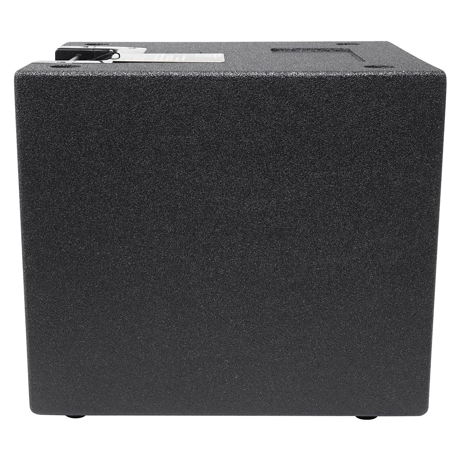 Trace Elliot 3616930 1x10 Heavy Duty 300 Watt Elf Bass Guitar Speaker Cabinet