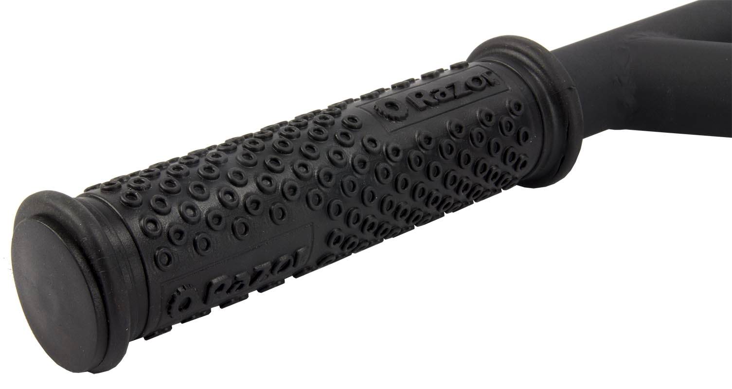 Razor Black Label 4.0 Pro Limited Scooter - Open Box