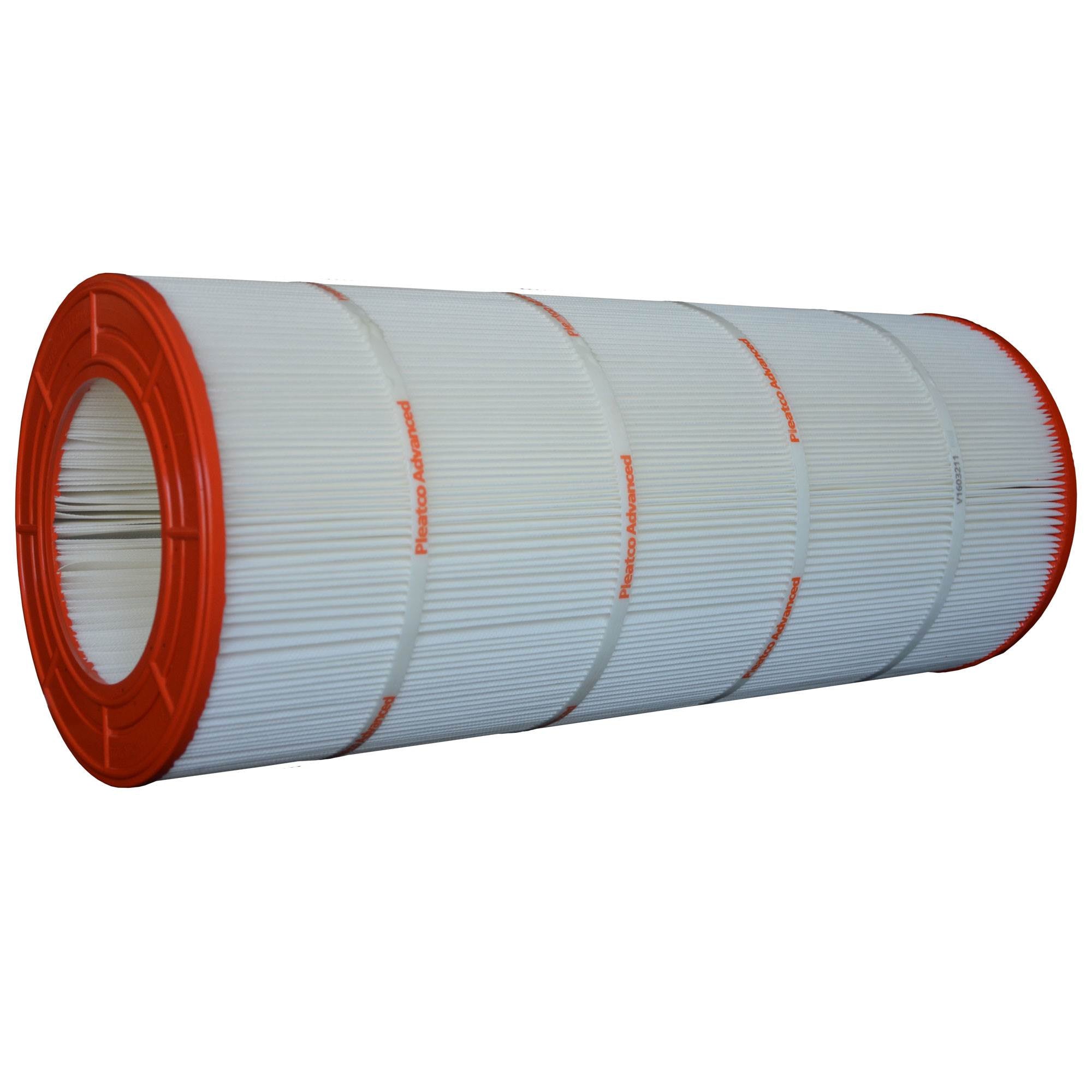 PLEATCO PAP100-4 Pool/Spa Filter Pentair Cartridge Filter - Open Box