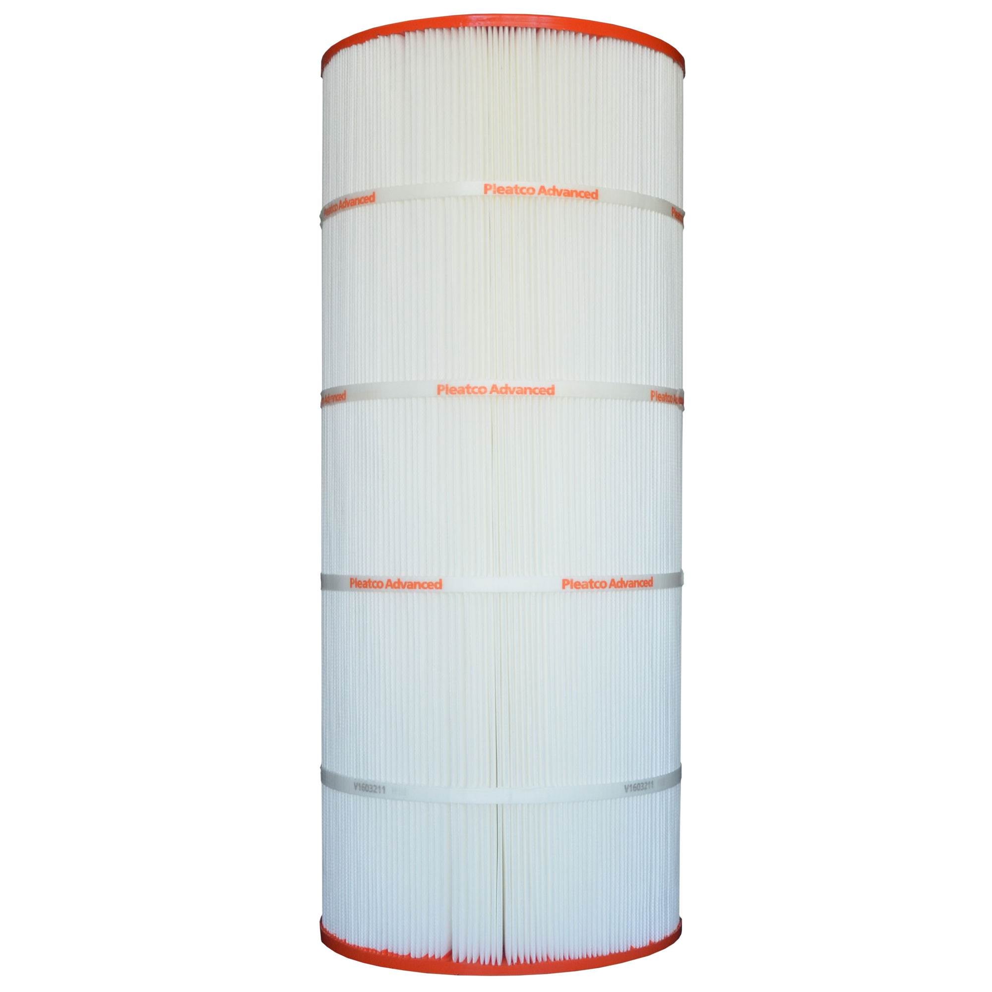 PLEATCO PAP100-4 Pool/Spa Filter Pentair Cartridge Filter - Open Box