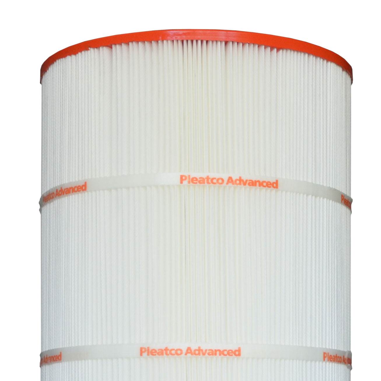 PLEATCO PAP100-4 Pool/Spa Filter Pentair Cartridge Filter - Open Box