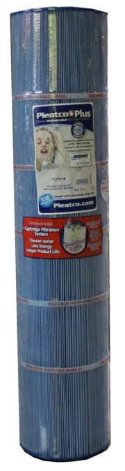 PLEATCO PCC130-M Pool/Spa Replacement Filter Cartridge Microban C-7472 FC-1978