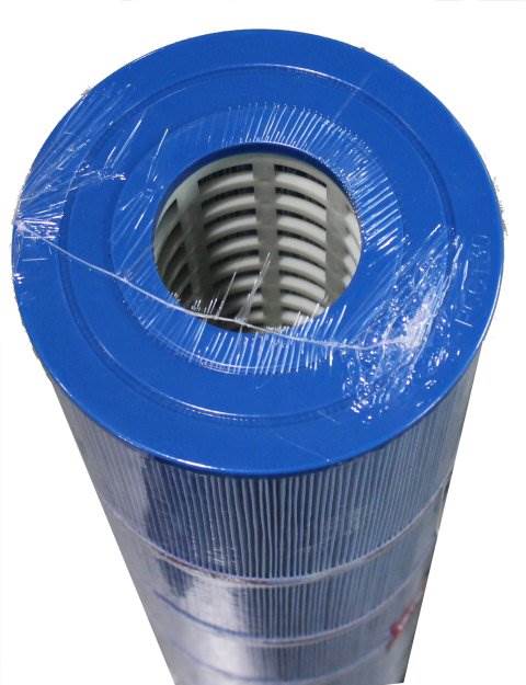PLEATCO PCC130-M Pool/Spa Replacement Filter Cartridge Microban C-7472 FC-1978