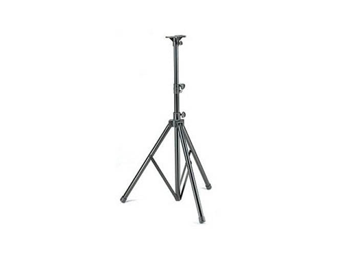 Odyssey Pro DJ 7' Portable Tripod Speaker Stand w/ Mounting Adapter (Open Box)
